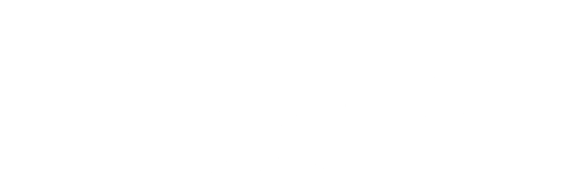 Impasto - Pizzeria y Empanadas